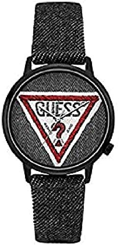 Reloj Guess Originals Orologio Quarzo Unisex Adulto 1