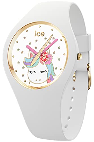 Reloj ICE-WATCH Orologio Quarzo Unisex Adulto 1