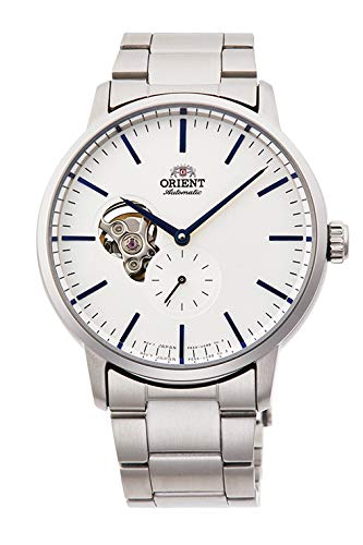Reloj Orient 147-RA-AR0102S10B para hombre