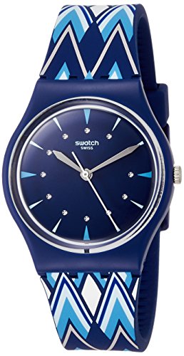 Swatch Orologio Smart Watch GN250
