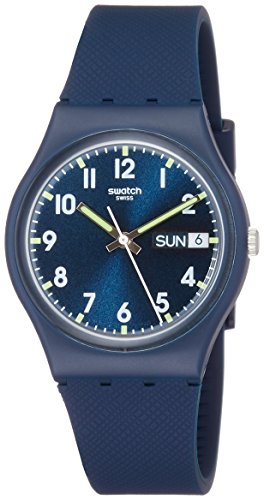 Orologio - Unisex - Swatch - GN718