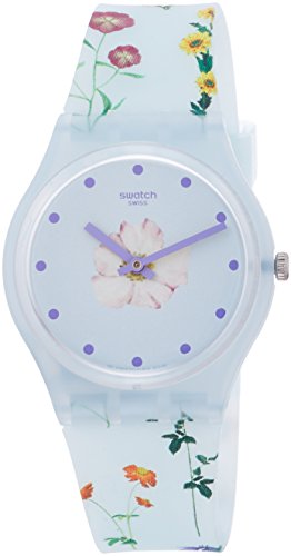 Swatch Orologio Smart Watch GS152