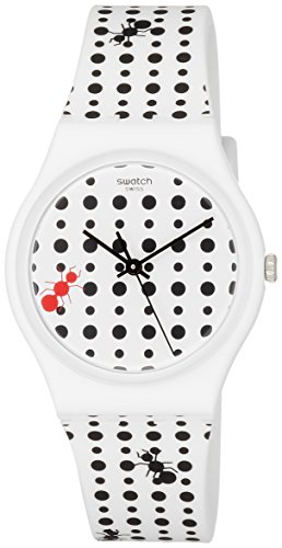 Swatch Orologio Smart Watch GW184