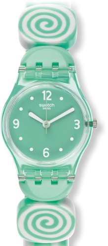 Swatch orologio LG126B