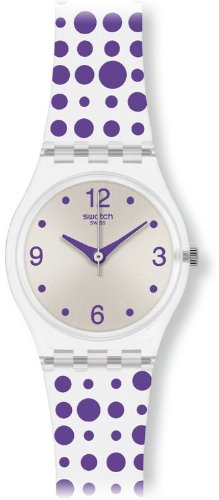 Swatch LK319 - Orologio da donna