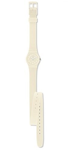 Orologio Swatch Lady LM136C WIDE VIEW