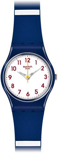 Orologio Unisex - Swatch LN149