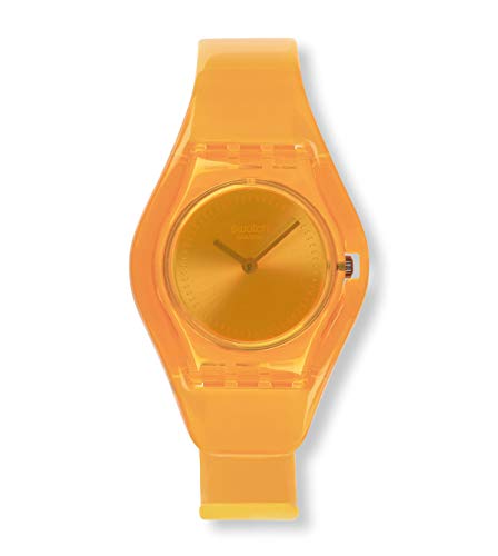 orologio swatch vintage
