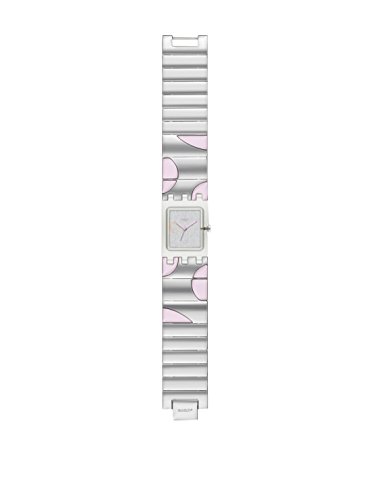 Swatch SUBK148G - Orologio da donna