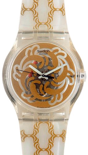 Swatch SUJK116- Orologio da donna