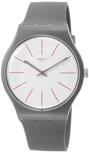 Swatch Orologio Smart Watch SUOC107