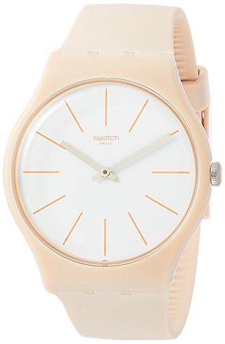 Swatch Orologio Smart Watch SUOT102