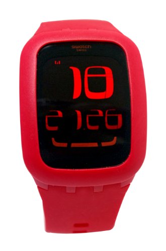 Swatch STSURR102 - Orologio da polso
