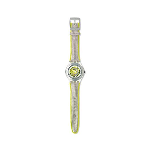 Swatch SVDK4002- Orologio da donna