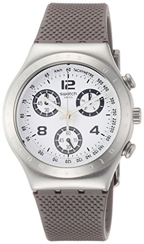 Swatch Orologio Smart Watch YCS113C