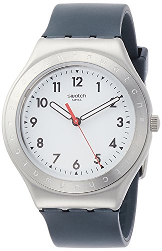 Swatch Orologio Smart Watch YGS135