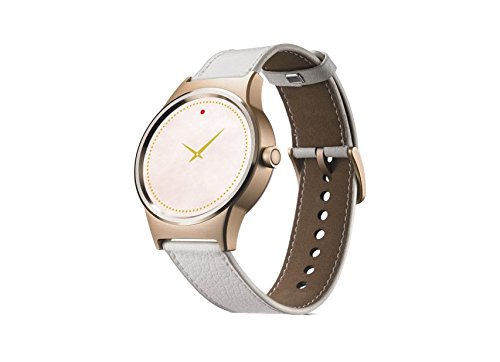 TCL Movetime Smartwatch, Bianco