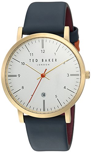 Ted Baker - Orologio da uomo