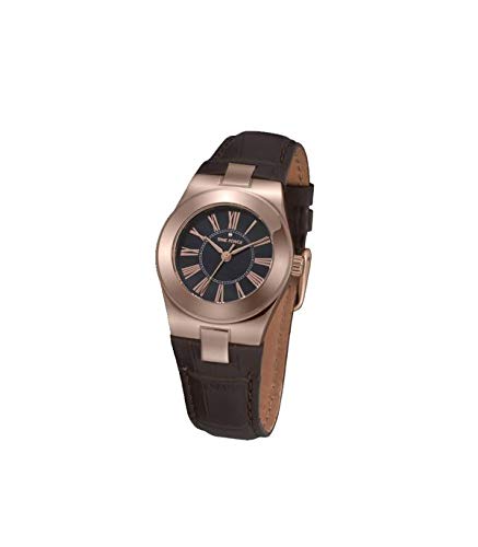 Time Force Orologio TF4003L15
