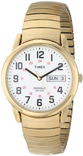 Timex Orologio Casual T204719J