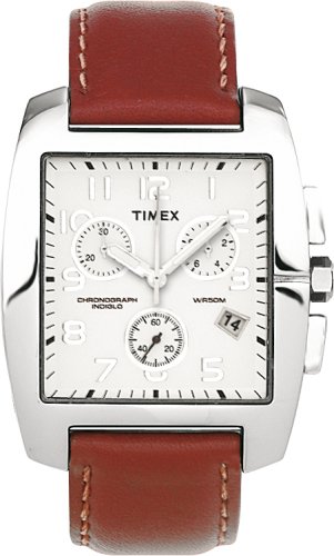 Timex Classic T27591- Orologio da uomo