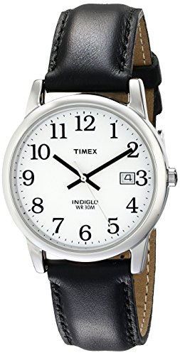 Timex T2H281 Orologio da Uomo