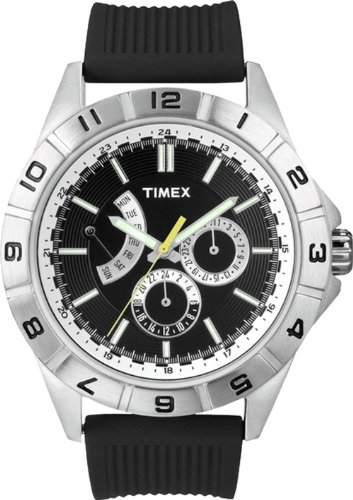 Timex T2N521 - Orologio uomo