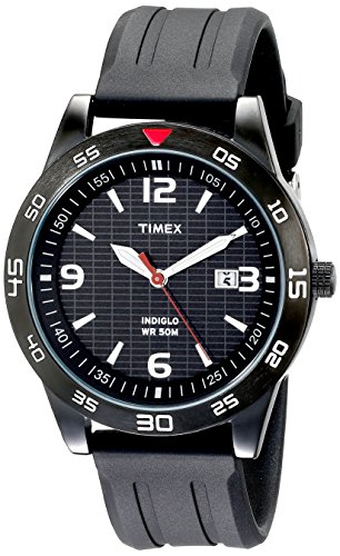 Timex Classic T2N694 - Orologio uomo