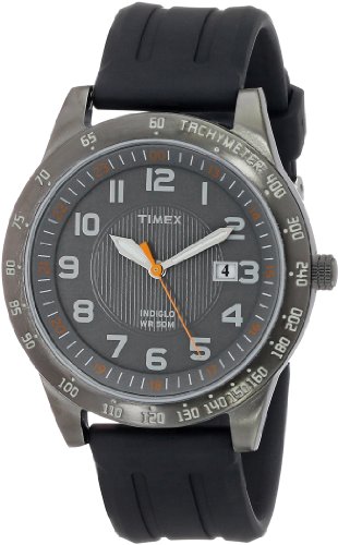 Timex Classic T2N919PF - Orologio uomo