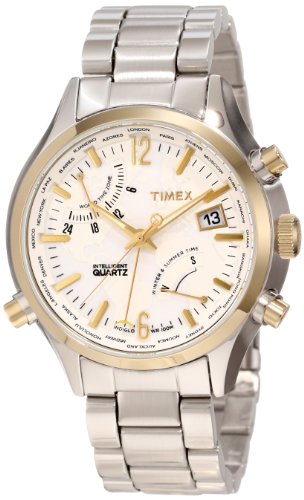 Timex T2N945 Orologio da Uomo
