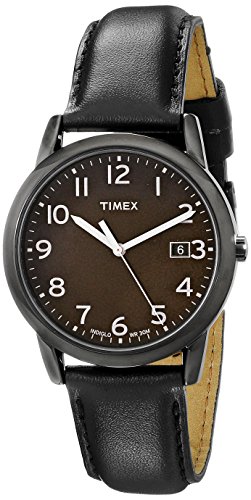 Timex T2N947 Orologio da Unisex
