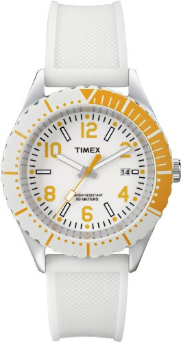 Timex Originals T2P007 - Orologio da Polso Unisex