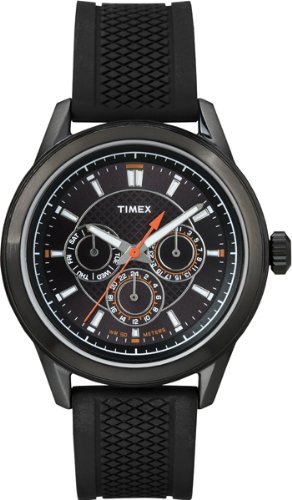 Timex T2P179PF, Orologio da polso Uomo