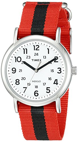 Orologio -  -  Timex - TW2P680009J