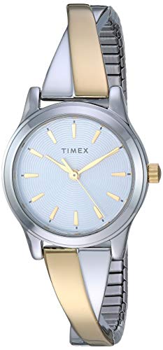 Timex Orologio alla Moda TW2R986009J