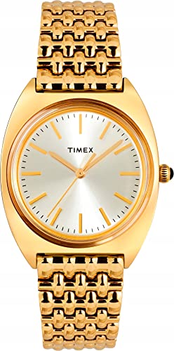 Timex Orologio. TW2T90400