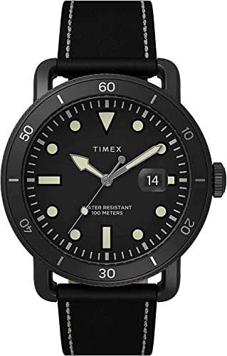 Timex Orologio. TW2U01800