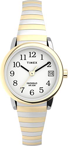 Timex Orologio Elegante TW2U79100