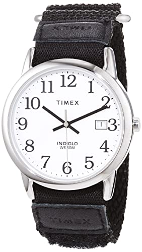 Timex Orologio Elegante TW2U84900