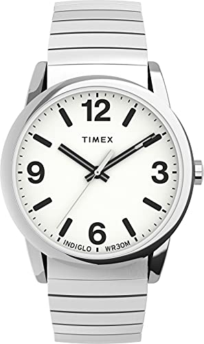 Timex Orologio Casual. TW2U98800