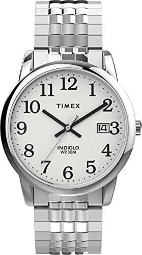 Timex Orologio Casual. TW2V05400