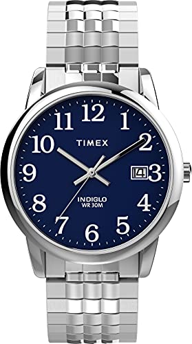 Timex Orologio Casual. TW2V05500