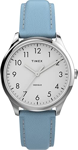 Timex Orologio Elegante TW2V25300
