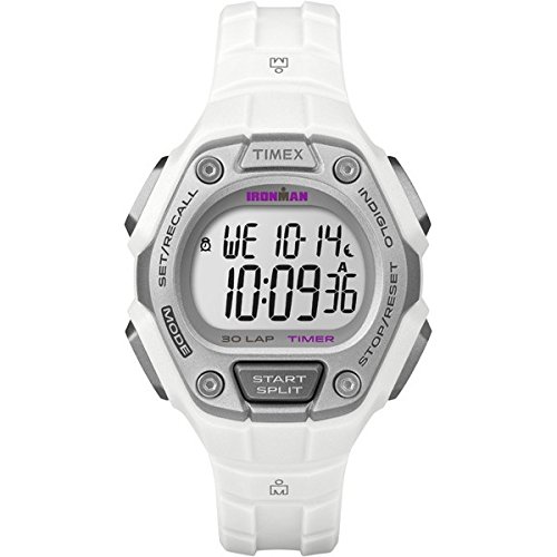 Timex Orologio Analogico-Digitale Unisex TW5K89400