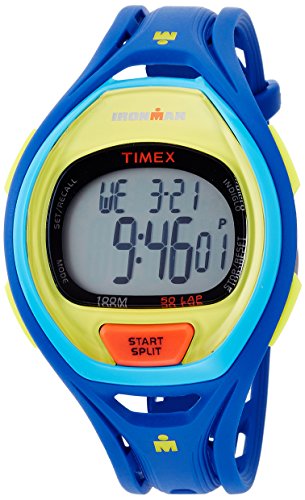 Timex TW5M01600 Orologio