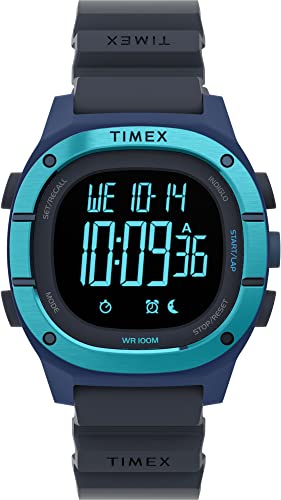 Timex Orologio. TW5M35500