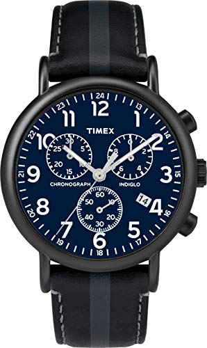 Timex Orologio Elegante TWF3C8400