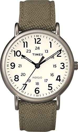Timex Orologio Elegante TWF3C8440