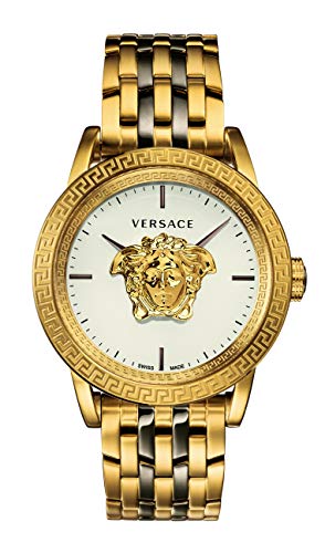 Versace VERD00418 Palazzo Empire Mens Watch