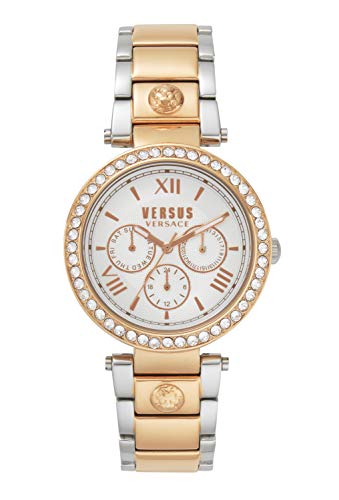 Versus Versace Watch VSPCA1218